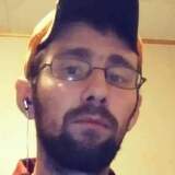 Stevenbolstevu from Hancock | Man | 32 years old | Pisces