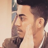 Mucahit from Usak | Man | 29 years old | Pisces