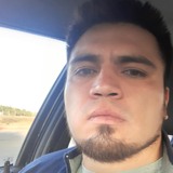 Meny from Guadalupe | Man | 38 years old | Capricorn