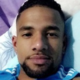 Will from Itapecerica da Serra | Man | 36 years old | Pisces