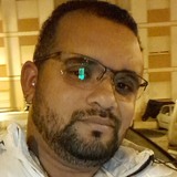 Arturoliveirwy from Faro | Man | 35 years old | Capricorn