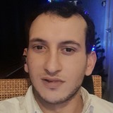 Hassensghaiqw from Herstal | Man | 32 years old | Capricorn