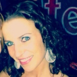 Denise from Nieuwkoop | Woman | 40 years old | Leo
