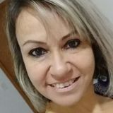 Baixinha from Carazinho | Woman | 46 years old | Scorpio