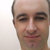 Ede from Palma Sola | Man | 40 years old | Taurus