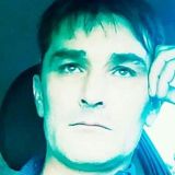 Pupi from Tio Pujio | Man | 45 years old | Pisces