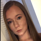 Manystars from Gandy | Woman | 29 years old | Leo