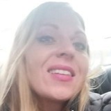 Charvengtuw from Bersillies-l'abbaye | Woman | 38 years old | Virgo