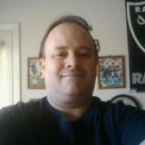 Leolin from Lancaster | Man | 42 years old | Gemini