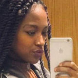 Slipperywhenwet from Indianapolis | Woman | 41 years old | Scorpio