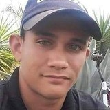 Glaucios46T from Bebedouro | Man | 29 years old | Virgo
