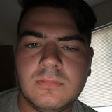 Paul from Cloquet | Man | 27 years old | Aquarius
