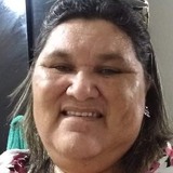 Nerialba from Joao Camara | Woman | 52 years old | Libra