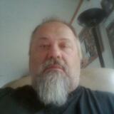 Terrence from Glen Cove | Man | 54 years old | Libra