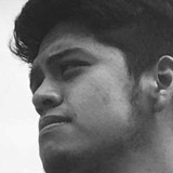 Zacaroto60 from Atlixco | Man | 23 years old | Capricorn
