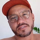 Ronaldoduartaq from Regente Feijo | Man | 41 years old | Sagittarius