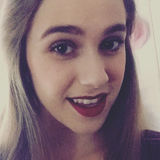 Kels from Canyon Country | Woman | 28 years old | Gemini