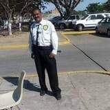 Marcoantoniotb from Culiacancito | Man | 60 years old | Sagittarius