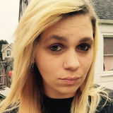 Kristina from Levittown | Woman | 35 years old | Libra