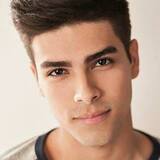 Eduardolu27 from Concordia | Man | 24 years old | Capricorn