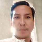 Rasquerocarl0J from Angeles City | Man | 54 years old | Libra