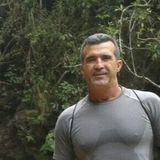 Rany from Belo Horizonte | Man | 62 years old | Sagittarius