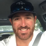 Tripp from Saint Pete Beach | Man | 44 years old | Taurus