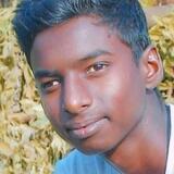 Guriyaparweel6 from Muzaffarpur | Man | 22 years old | Taurus