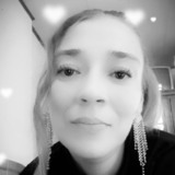 Melaniemicha69 from Andenne | Woman | 38 years old | Taurus