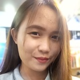 Nanaa from Kuala Lumpur | Woman | 24 years old | Taurus