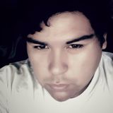 Pitu from Capitan Sarmiento | Man | 33 years old | Leo