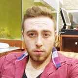 Roaspacerooster from Canakkale | Man | 31 years old | Cancer