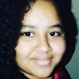 Suelen from Conchal | Woman | 28 years old | Scorpio