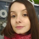 Nastassia from Minsk | Woman | 31 years old | Cancer