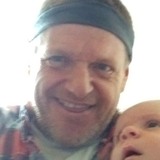 Strongj22B from Plattsburgh | Man | 44 years old | Capricorn