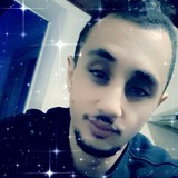 Isma from Saint-Ghislain | Man | 33 years old | Taurus