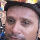Smalvillf4 from Aracati | Man | 49 years old | Scorpio