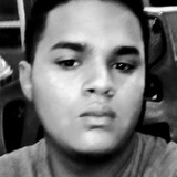 Josueraymund9M from Monterrey | Man | 25 years old | Virgo