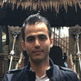 Mamod from Goeteborg | Man | 35 years old | Taurus