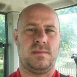Nmarr5Y from Jongny | Man | 43 years old | Sagittarius