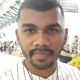 Airisson from Americana | Man | 29 years old | Libra