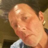 Francoisvanbla from Mouscron | Man | 65 years old | Pisces