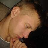 Etsutoqj from Tallinn | Man | 37 years old | Capricorn