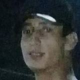 Rodeznovallmu from Luisiana | Man | 26 years old | Capricorn