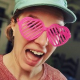 Laura from Zurich | Woman | 39 years old | Aquarius