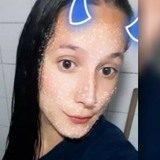 Gp89O from Chivilcoy | Woman | 26 years old | Aquarius