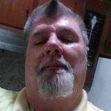 Mmbreaux19Xw from Abbeville | Man | 53 years old | Leo