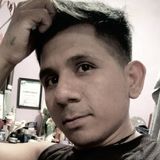 Axel from Chilpancingo de los Bravos | Man | 32 years old | Gemini