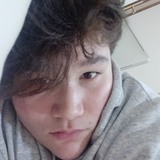 James from Doha | Man | 27 years old | Leo