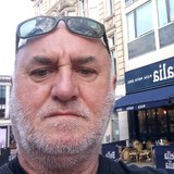 Ivanalikic19J from Zagreb | Man | 63 years old | Cancer